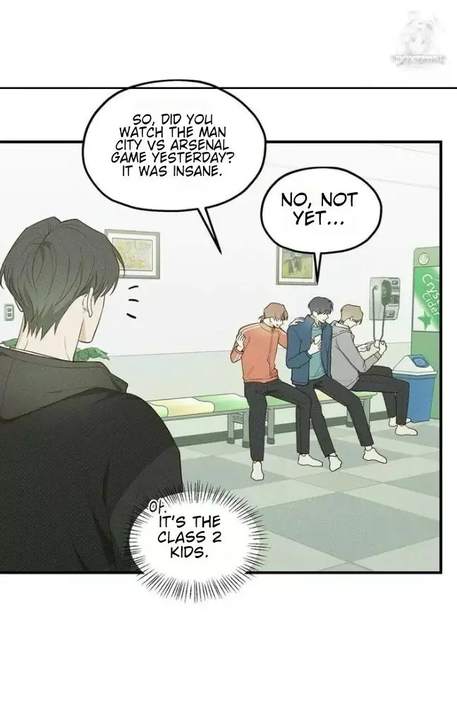 Error Detected Chapter 12 page 11