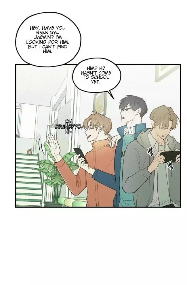 Error Detected Chapter 12 page 12