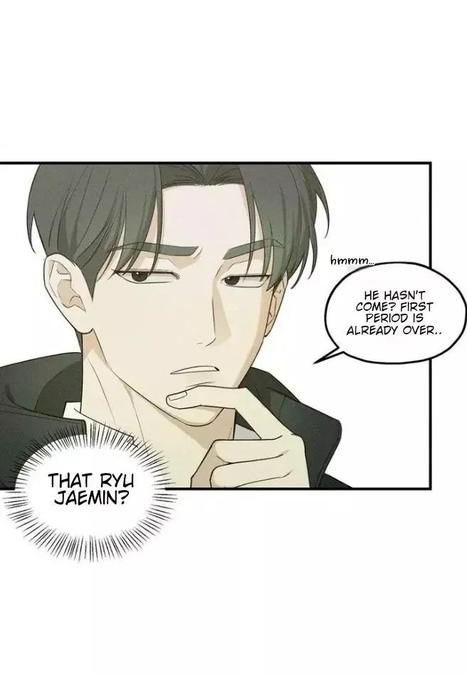 Error Detected Chapter 12 page 13