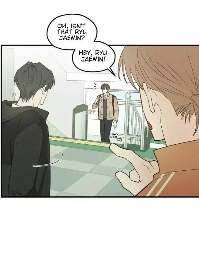 Error Detected Chapter 12 page 15