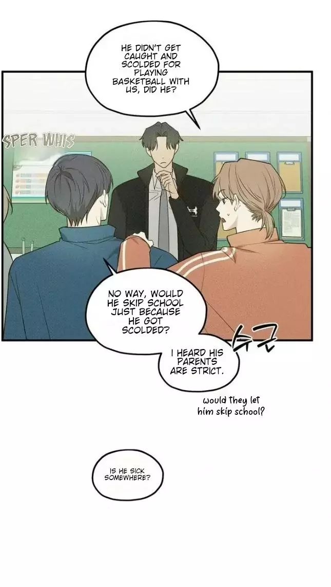 Error Detected Chapter 12 page 14