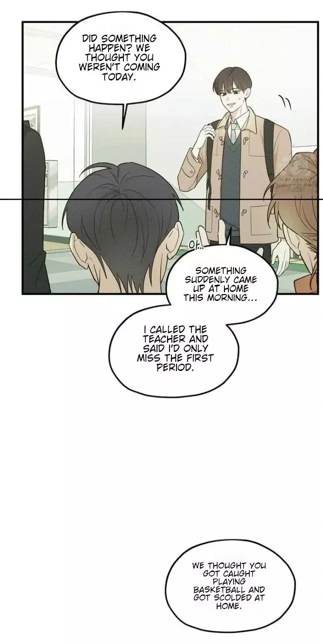 Error Detected Chapter 12 page 16