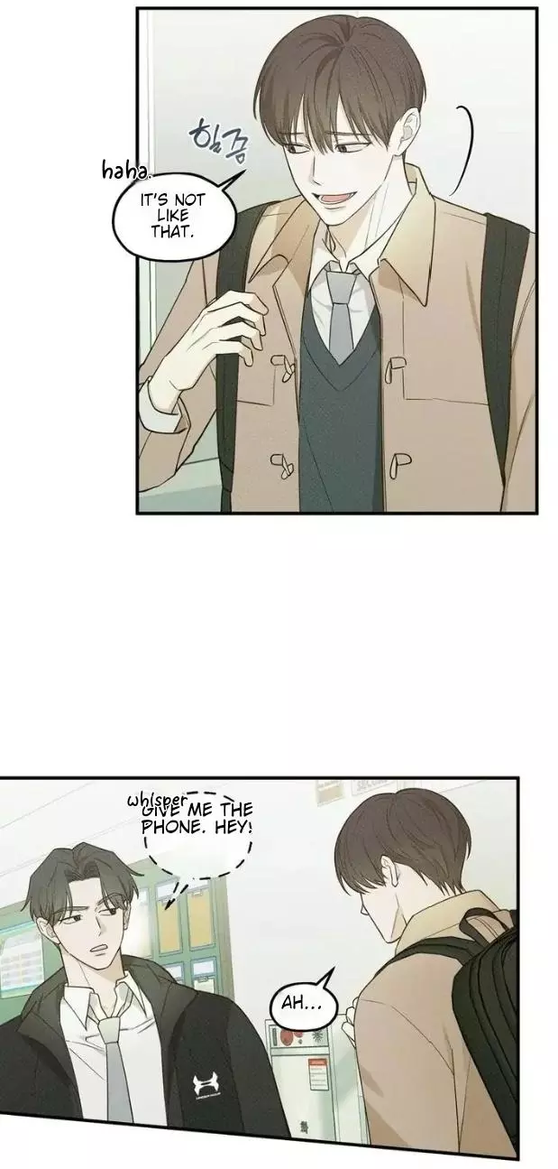 Error Detected Chapter 12 page 17