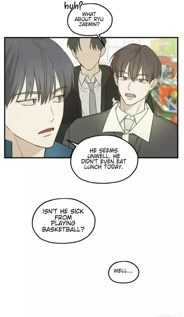 Error Detected Chapter 12 page 22