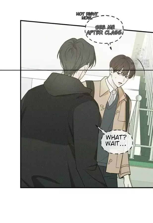 Error Detected Chapter 12 page 18