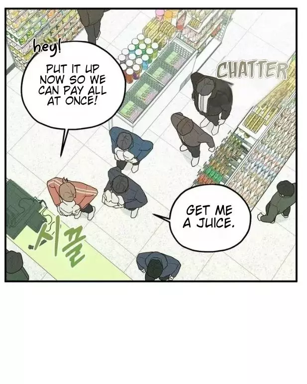 Error Detected Chapter 12 page 21