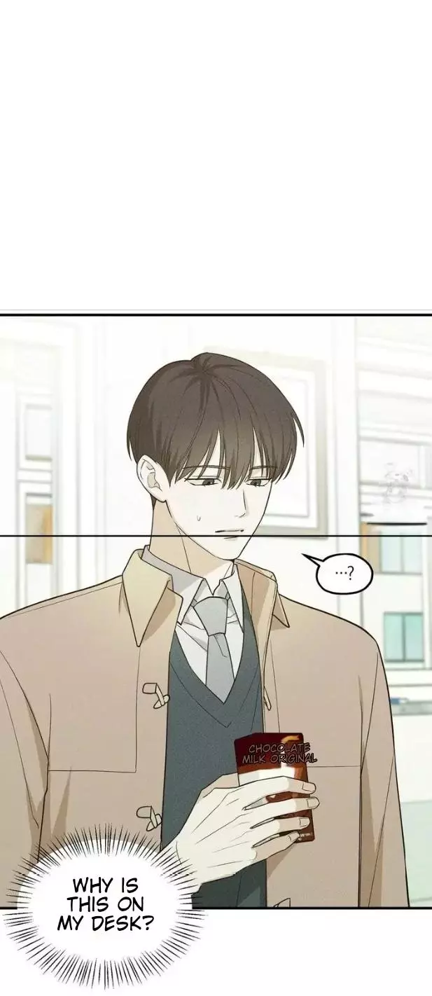 Error Detected Chapter 12 page 24