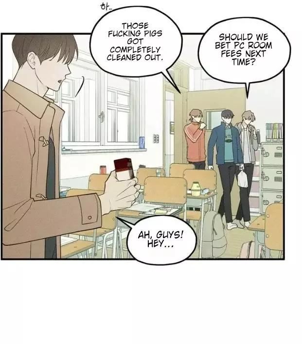 Error Detected Chapter 12 page 25