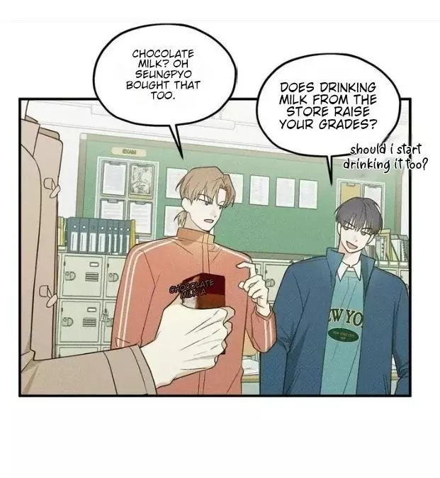 Error Detected Chapter 12 page 27