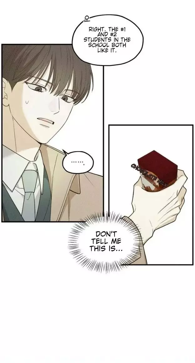 Error Detected Chapter 12 page 28