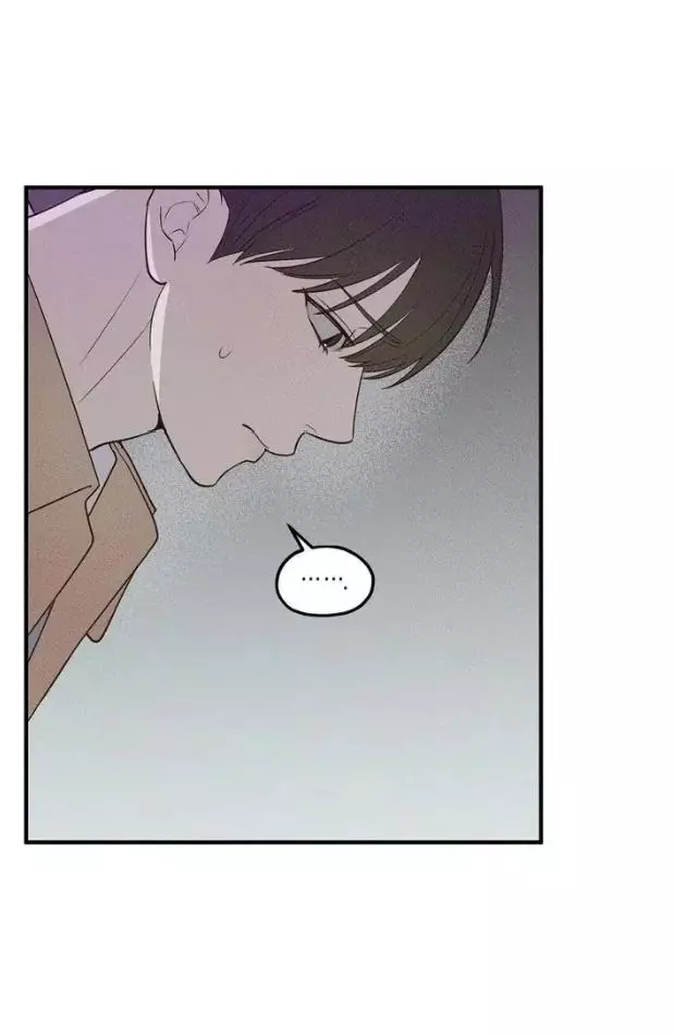 Error Detected Chapter 12 page 30