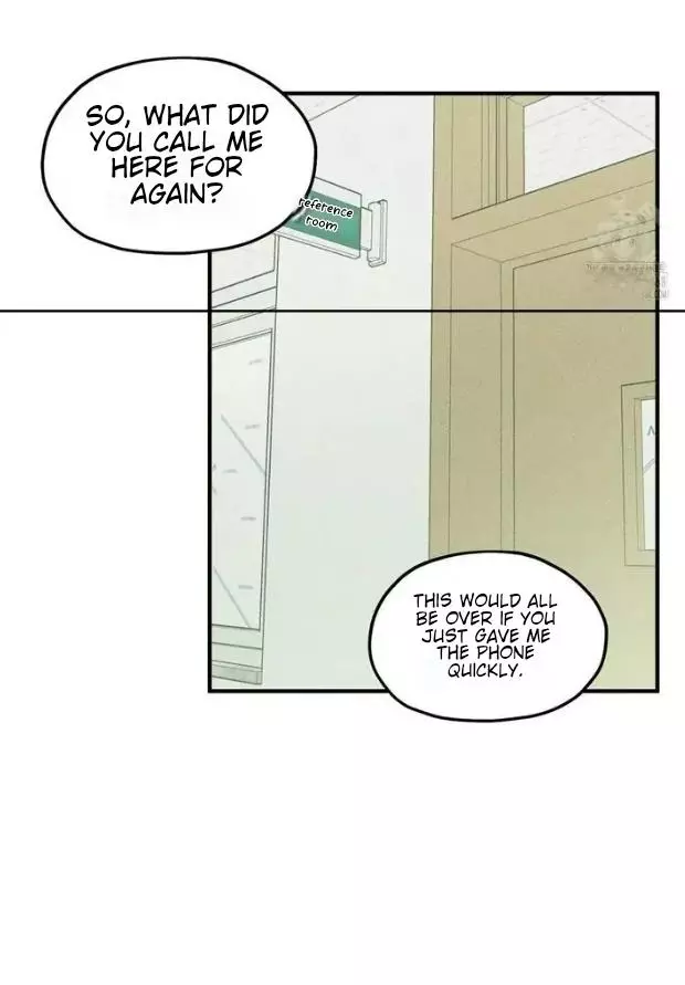 Error Detected Chapter 12 page 32
