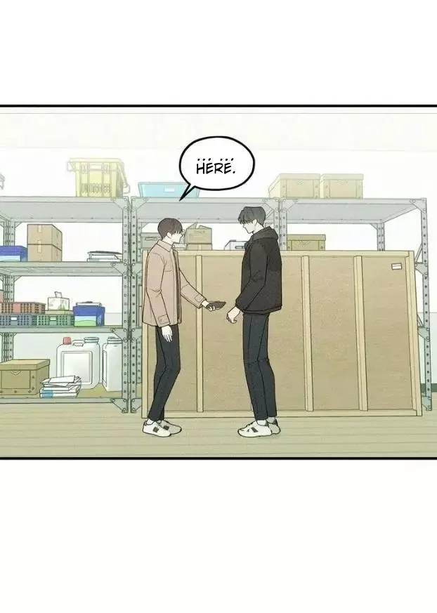 Error Detected Chapter 12 page 33