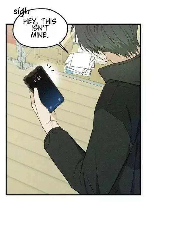 Error Detected Chapter 12 page 34