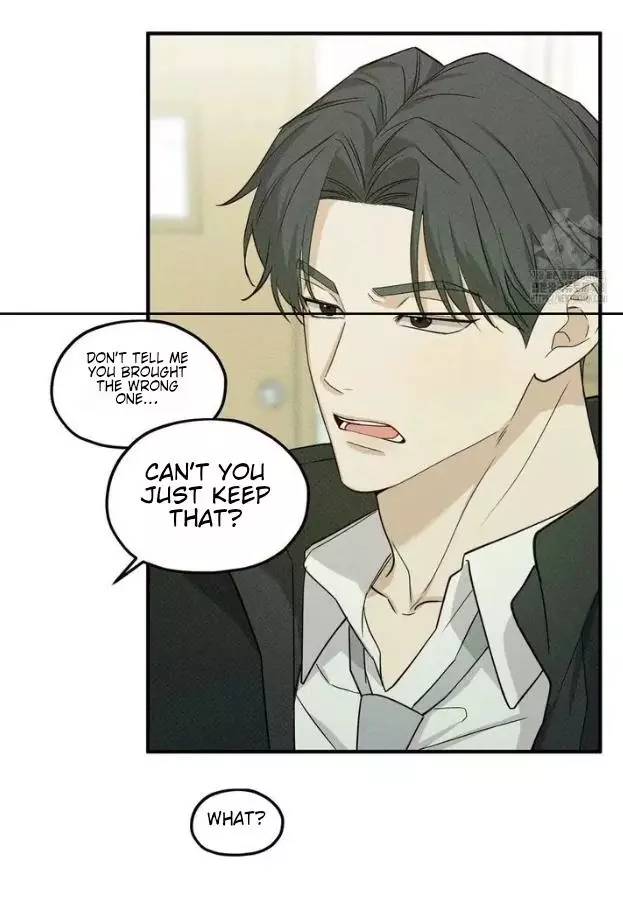 Error Detected Chapter 12 page 35