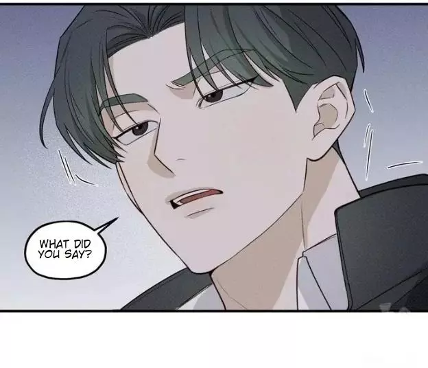 Error Detected Chapter 12 page 37