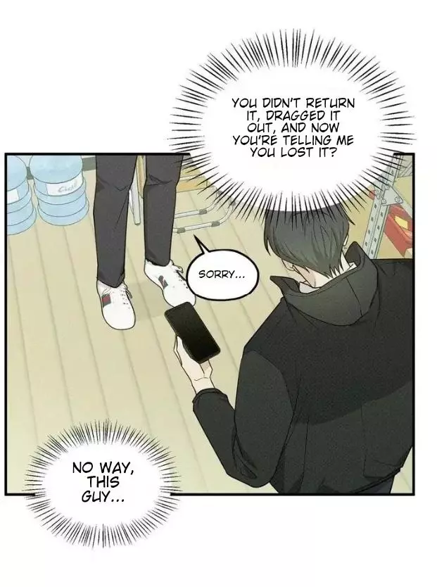 Error Detected Chapter 12 page 38