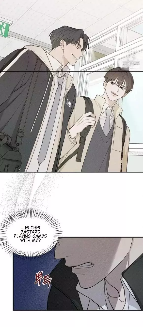 Error Detected Chapter 12 page 40