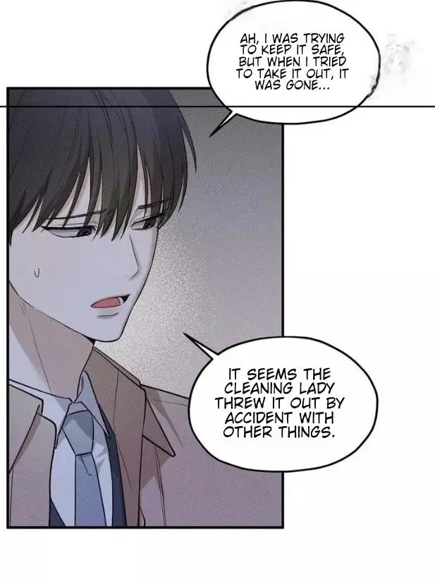 Error Detected Chapter 12 page 42