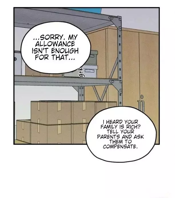 Error Detected Chapter 12 page 44