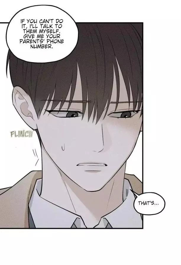 Error Detected Chapter 12 page 45