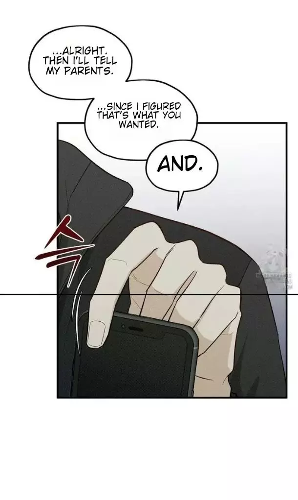 Error Detected Chapter 12 page 47