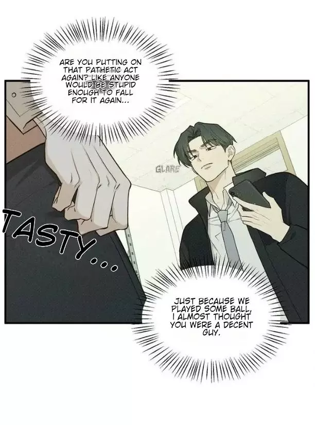 Error Detected Chapter 12 page 46