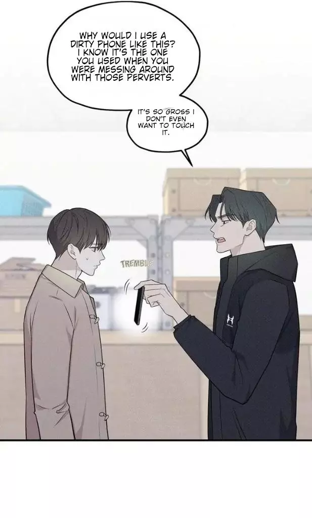 Error Detected Chapter 12 page 48
