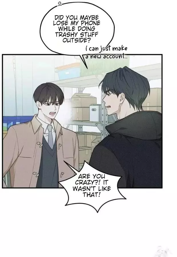 Error Detected Chapter 12 page 49