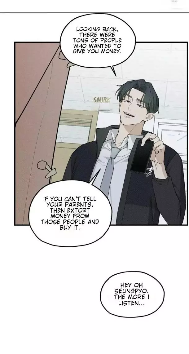 Error Detected Chapter 12 page 50