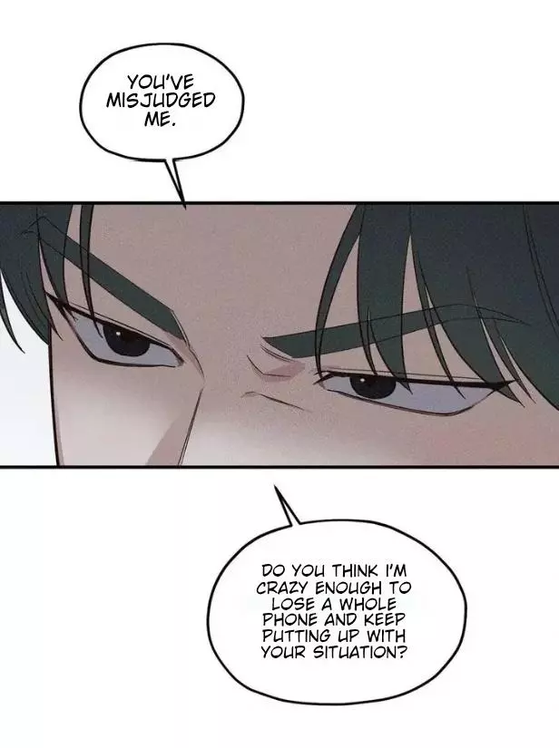 Error Detected Chapter 12 page 53