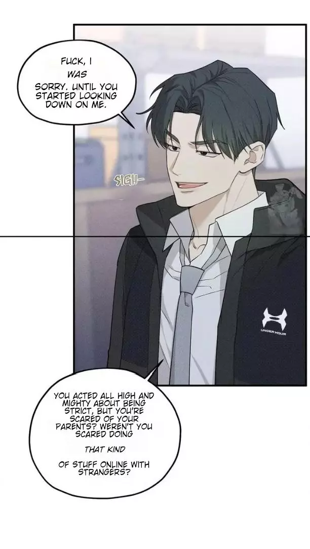 Error Detected Chapter 12 page 52