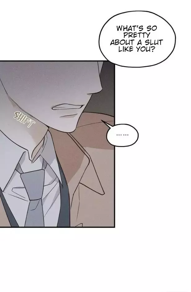 Error Detected Chapter 12 page 54
