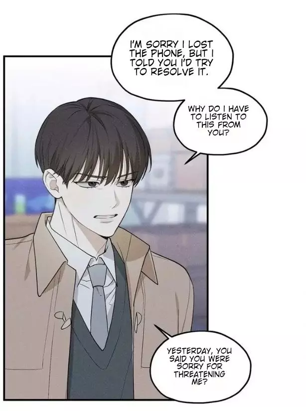 Error Detected Chapter 12 page 51