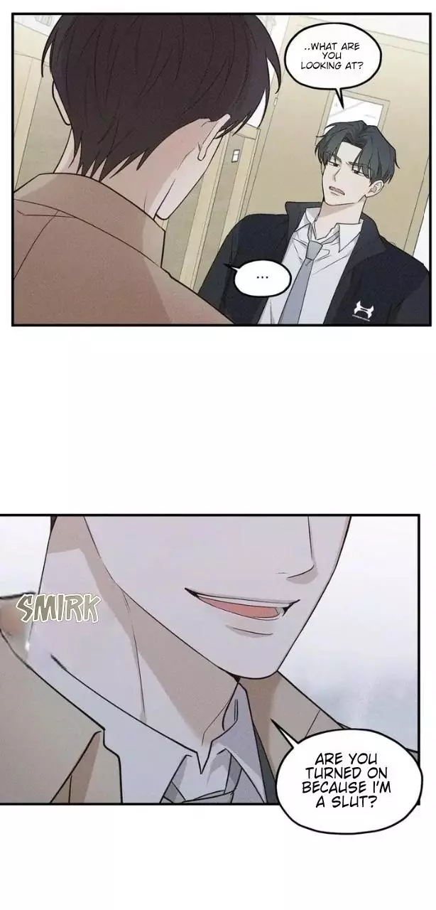 Error Detected Chapter 12 page 55