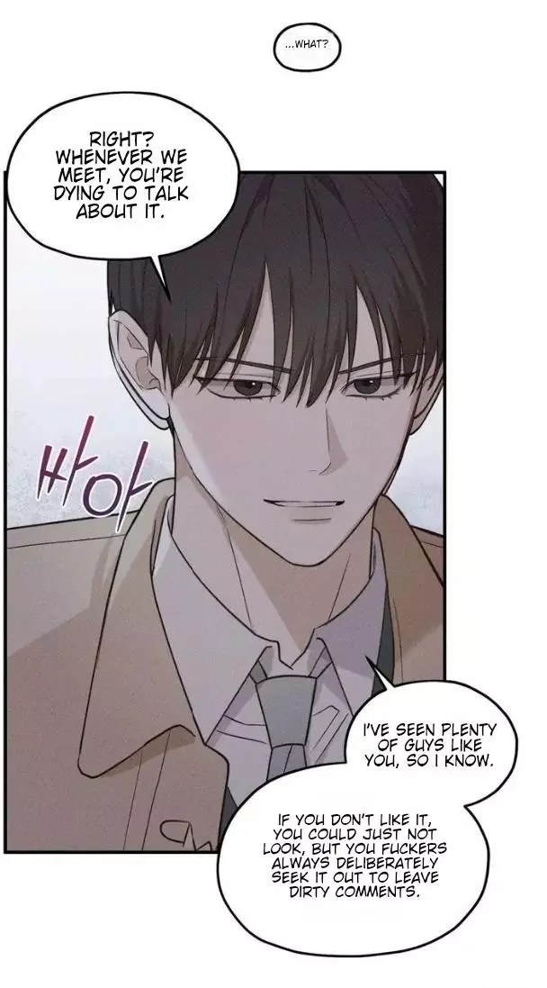 Error Detected Chapter 12 page 56