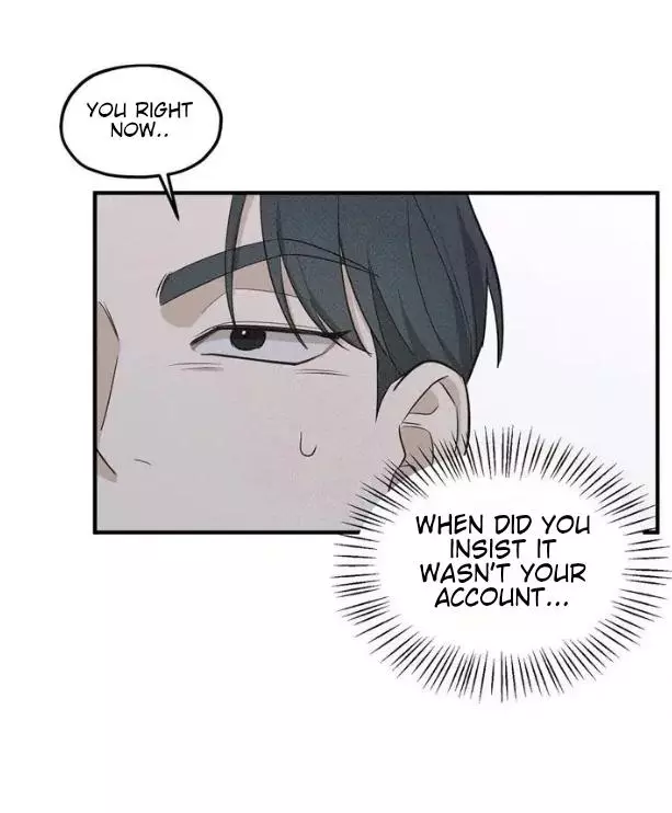 Error Detected Chapter 12 page 57