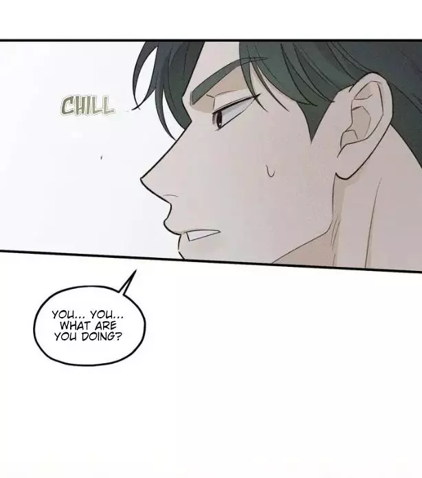 Error Detected Chapter 12 page 60