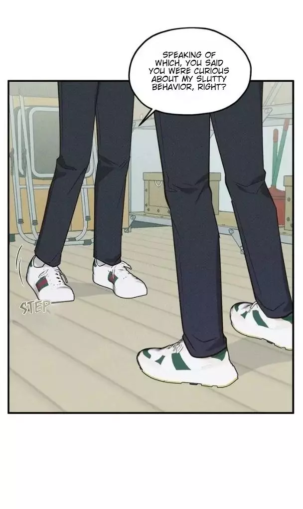 Error Detected Chapter 12 page 58