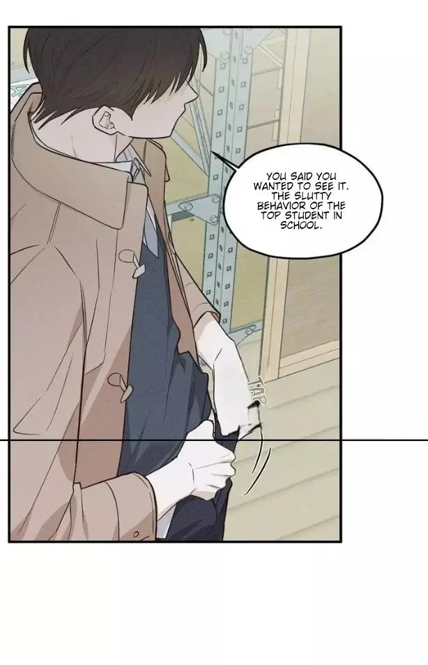 Error Detected Chapter 12 page 59