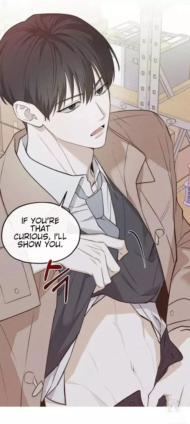 Error Detected Chapter 12 page 61