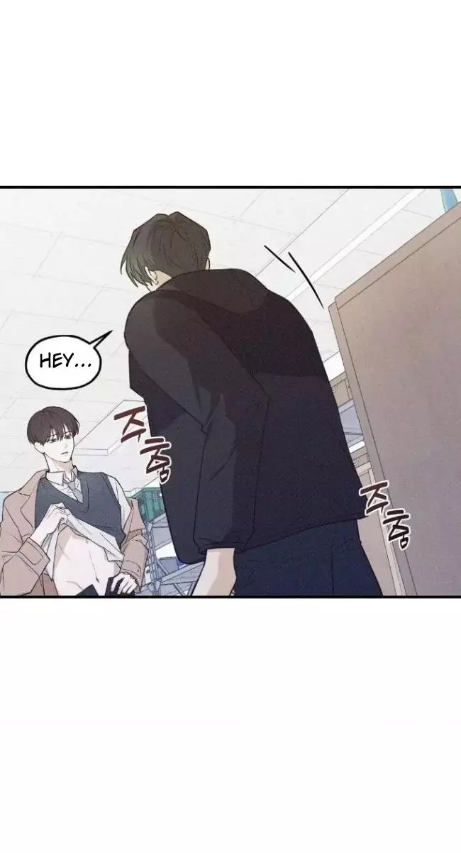 Error Detected Chapter 13 page 1