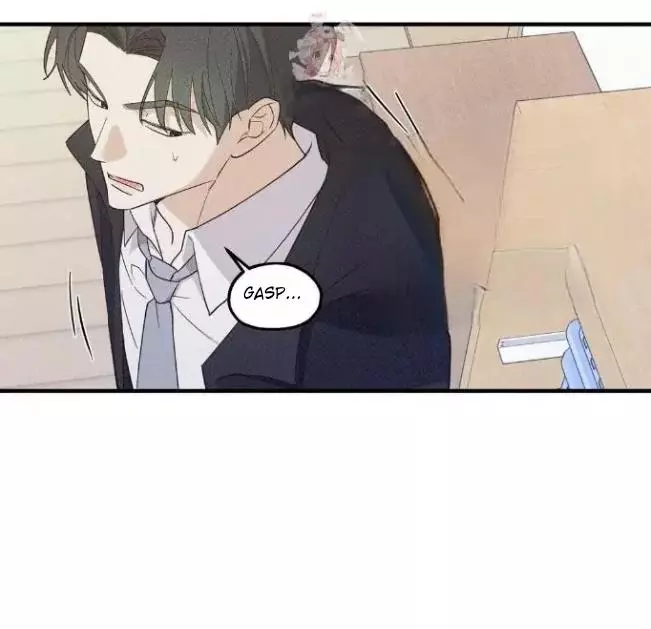 Error Detected Chapter 13 page 2
