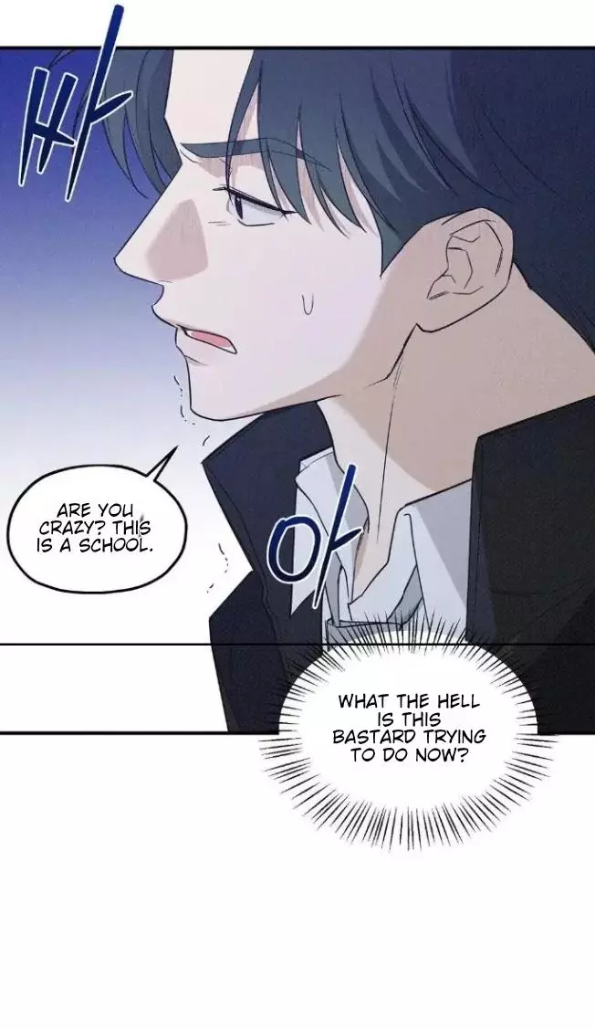 Error Detected Chapter 13 page 3