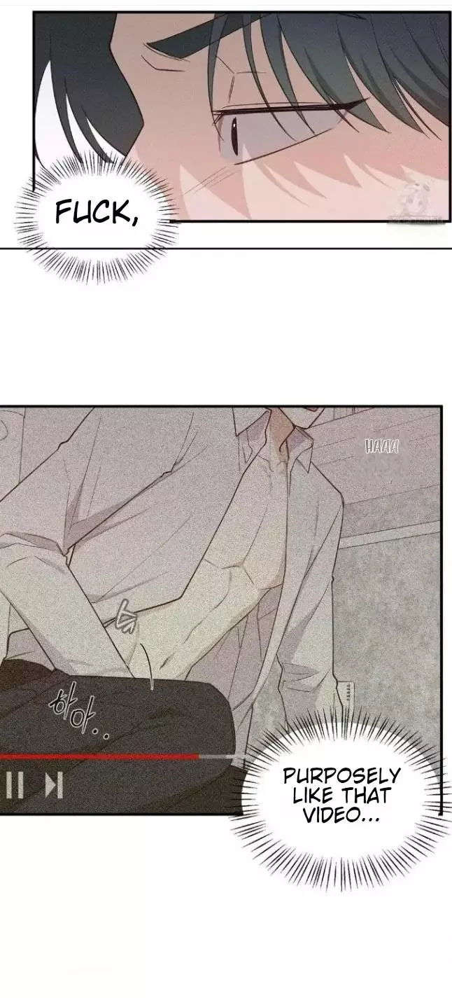 Error Detected Chapter 13 page 6