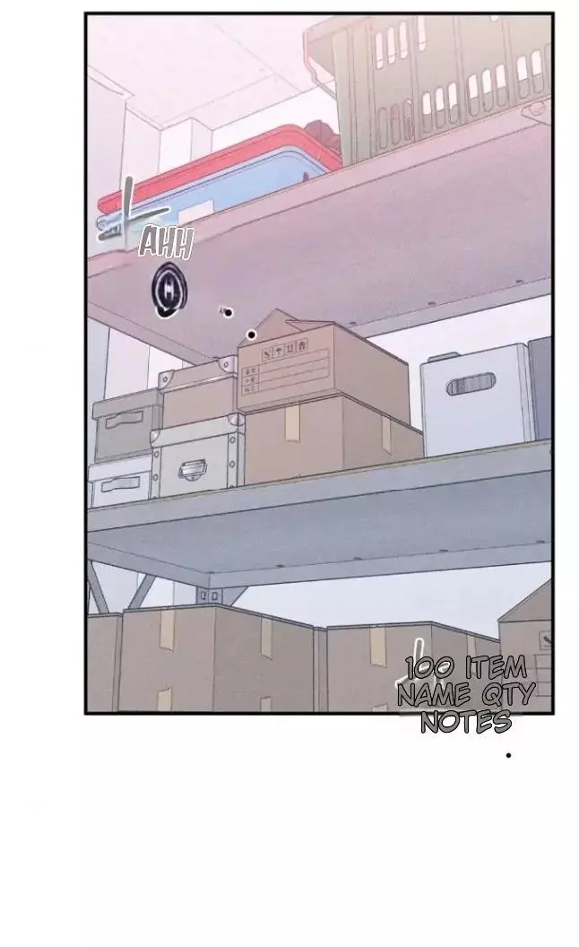 Error Detected Chapter 13 page 5