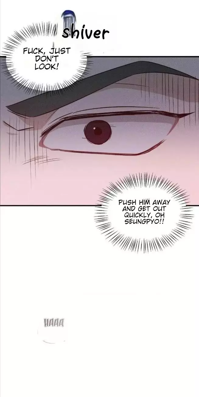 Error Detected Chapter 13 page 7