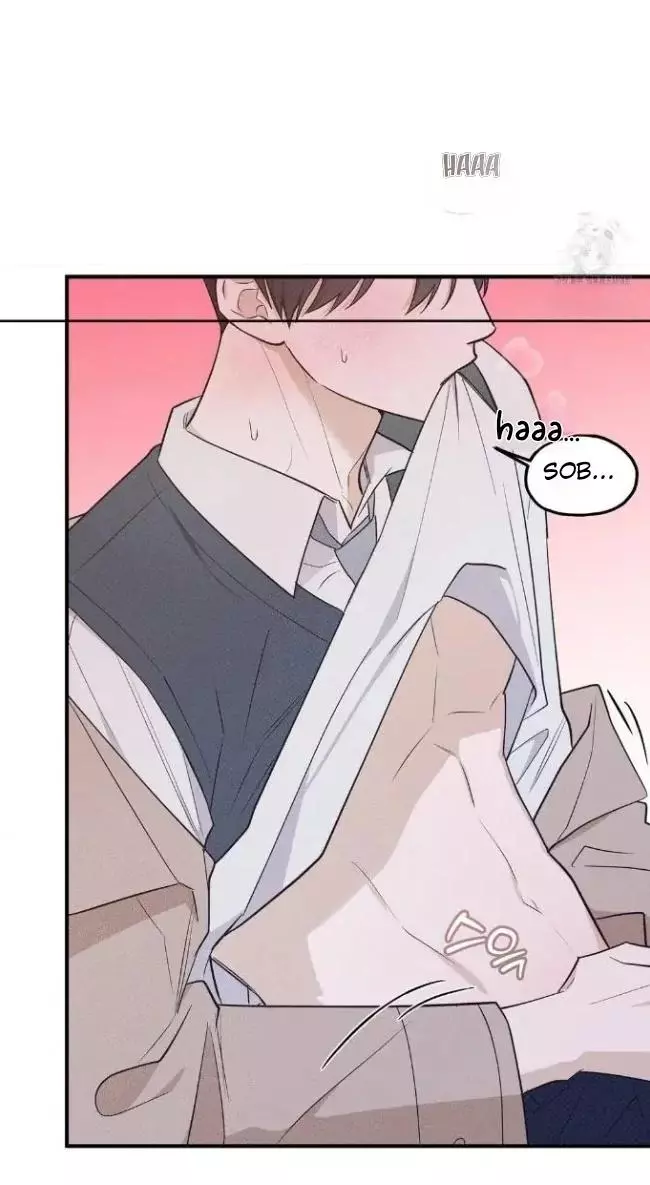 Error Detected Chapter 13 page 8