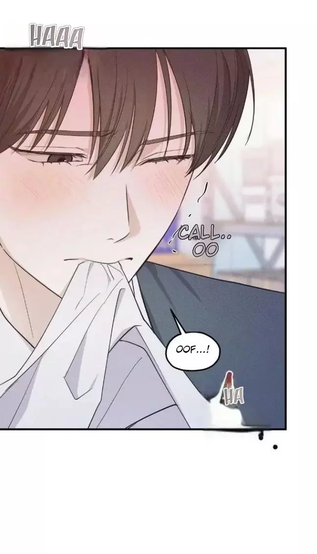 Error Detected Chapter 13 page 9
