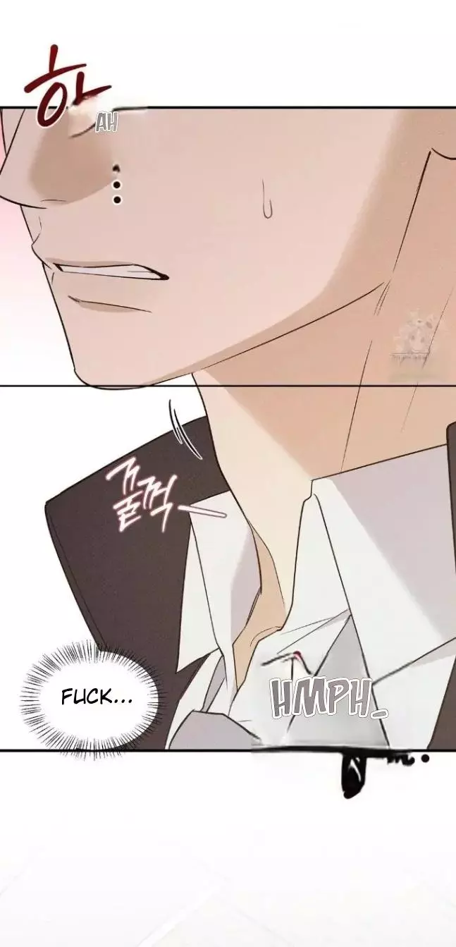 Error Detected Chapter 13 page 10
